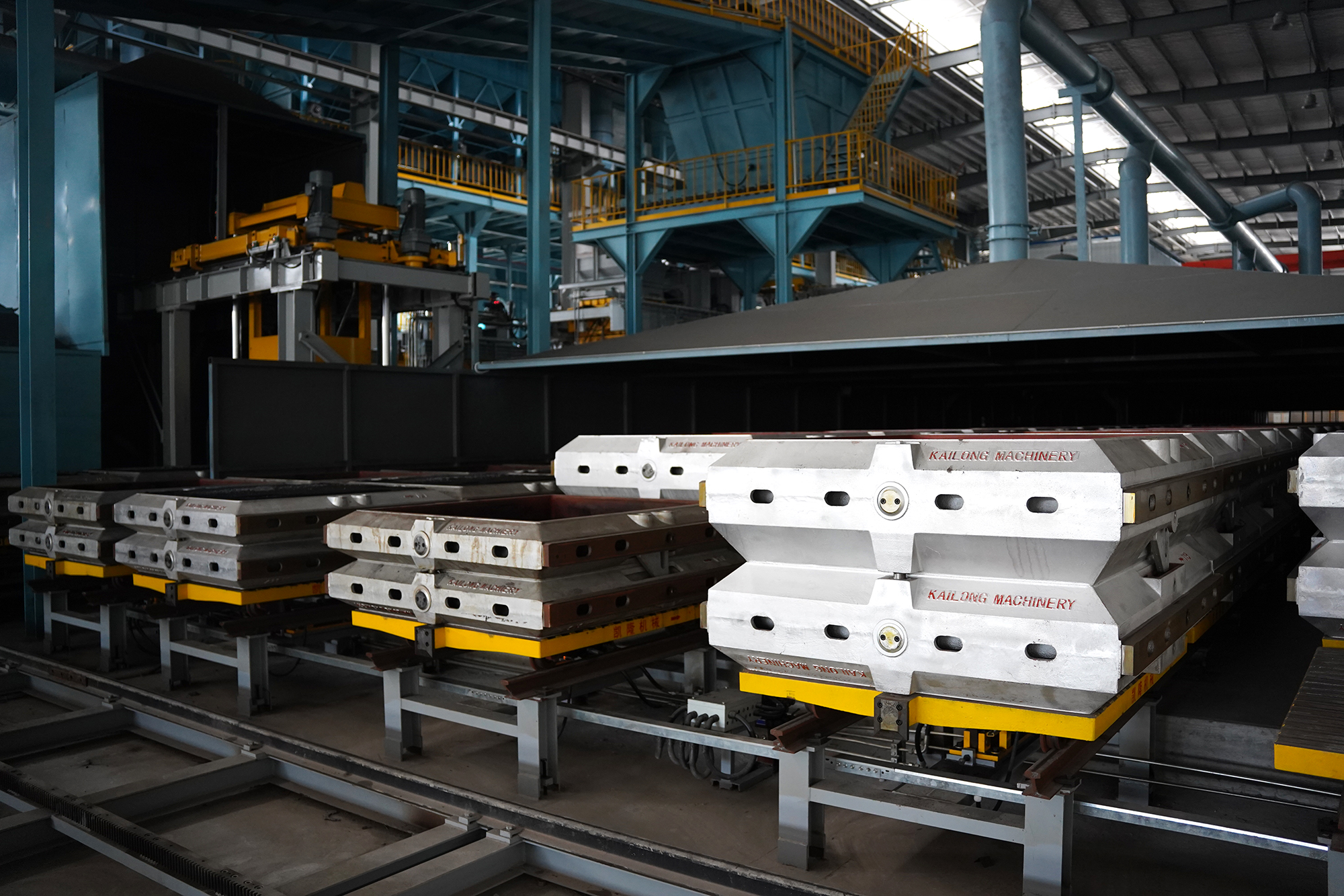 1759112671165259.jpg DSC00535.jpg