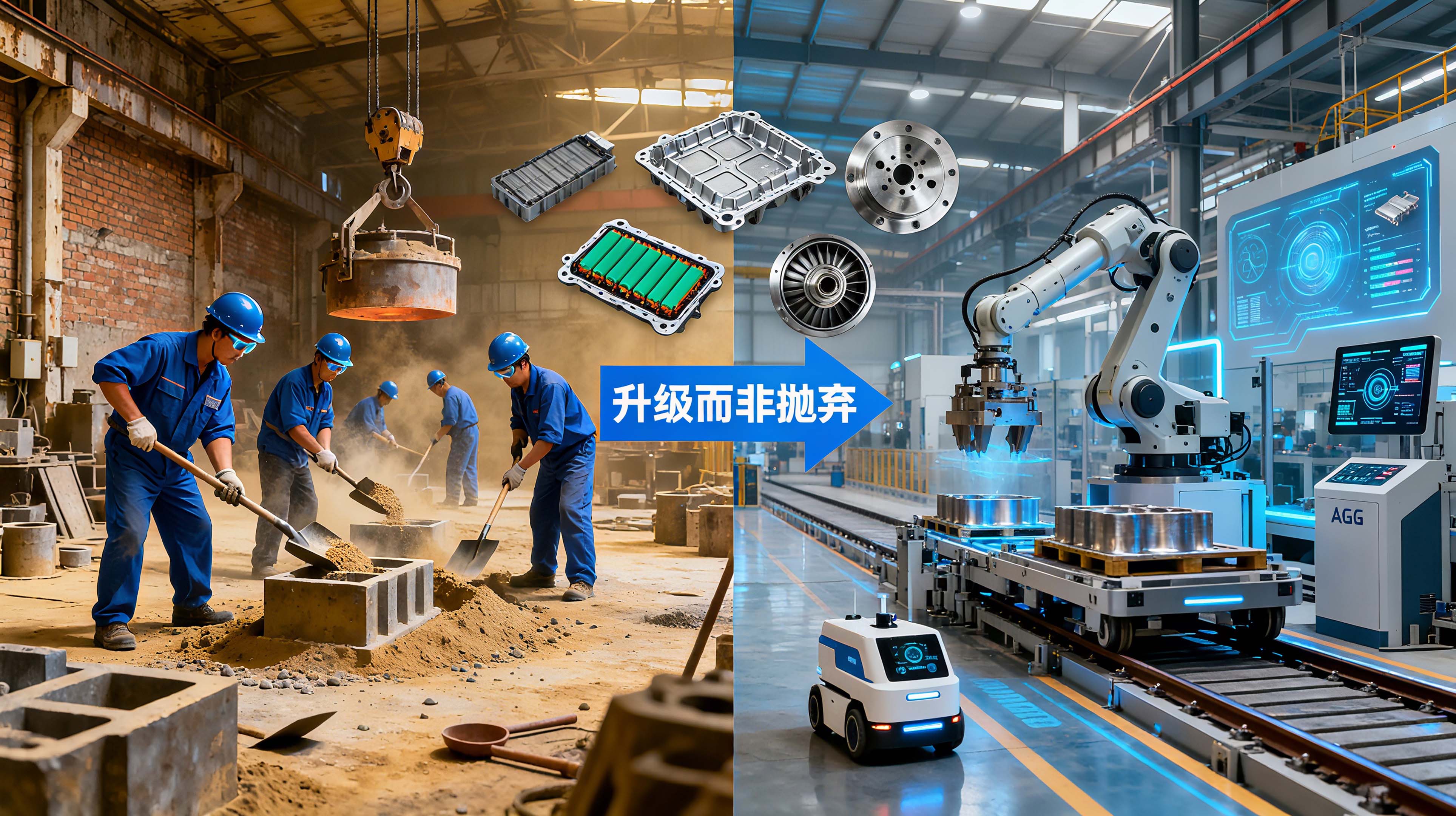 生成战略布局图 (1)1.jpg