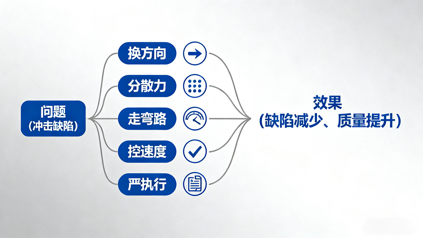 工艺对比与优化 (1).jpg