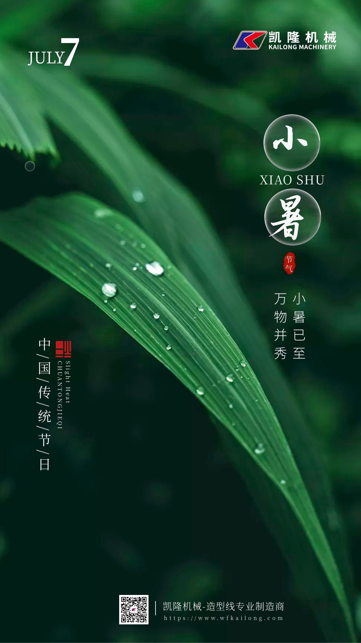 小暑.jpg