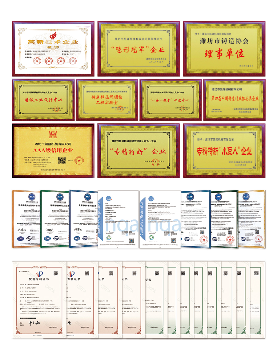 微信图片_20260708142537.jpg